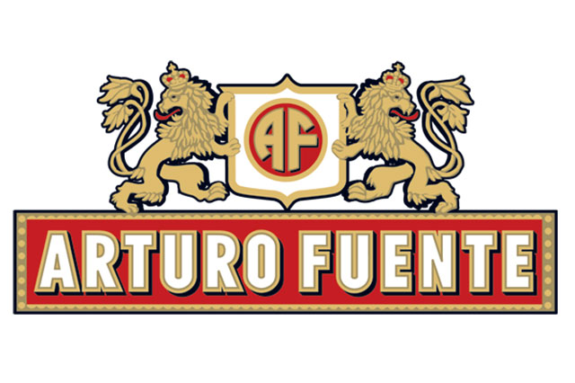 Arturo Fuente cigars