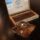 Padron cigars Anniversary series