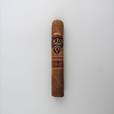Oliva Serie V Melanio No. 4 Cigar