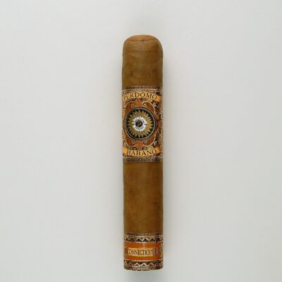 Perdomo Habano Connecticut Robusto Single
