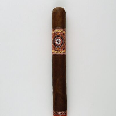 Perdomo Habano Sun Grown Churchill Single