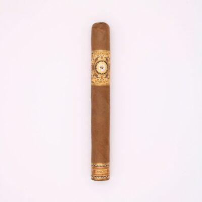 Perdomo Habano Connecticut Churchill Single