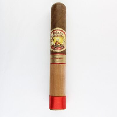 Dias de Gloria Robusto
