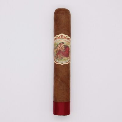 Flor de las Antillas Robusto