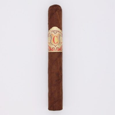 Centurion Toro Grande 6.5 x 58