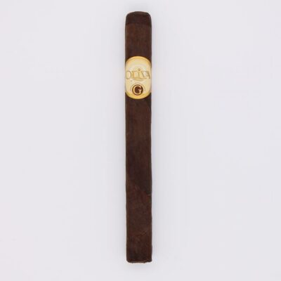 Serie G Churchill Maduro BP 7 x 50