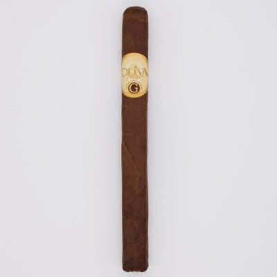 Serie G Churchill BP 7 x 50