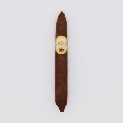 Serie G Figurado 6.5 x 60