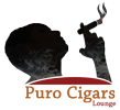 Puro Cigars Lounge