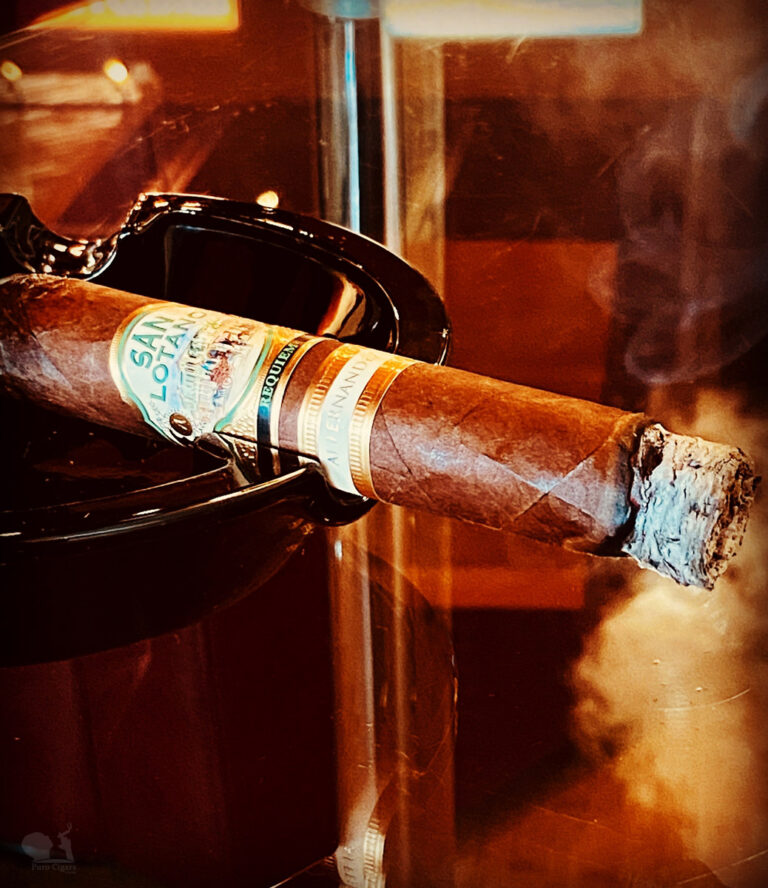 Puro Cigars Lounge | Online cigar store