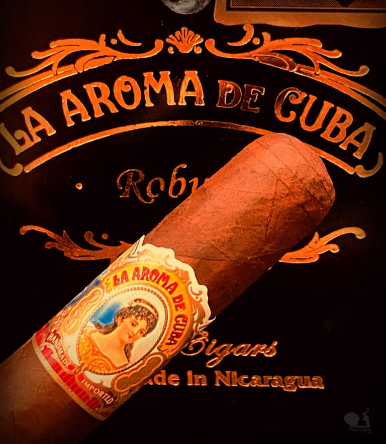 Cigars Photos Gallery - Puro Cigars Lounge | Online Cigar Store