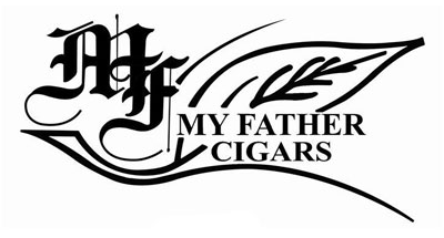 My Father Cigars