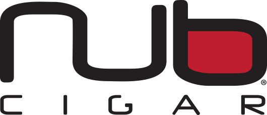 Nub cigars logo