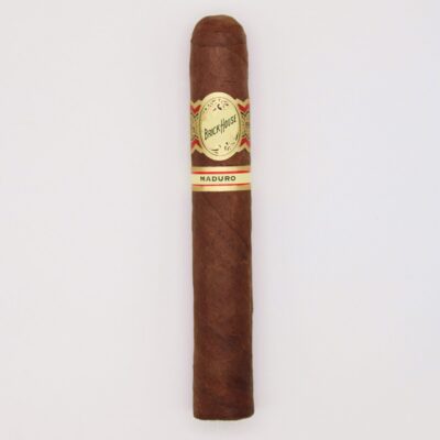 Mighty Mighty Maduro 6 1/4x60